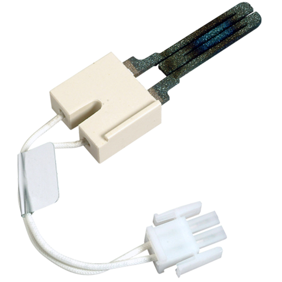  - Ignitors and Sensor Kits